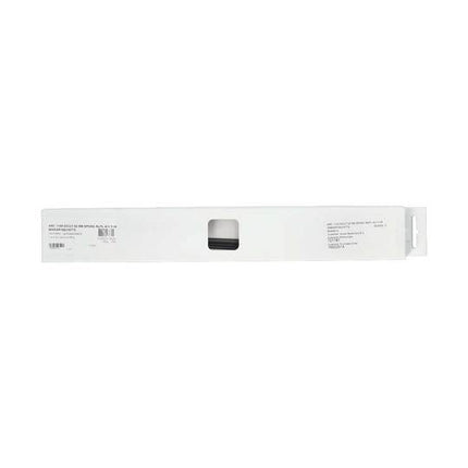 Spaakkit DT Swiss ARC100 Dicut 62 Zwart