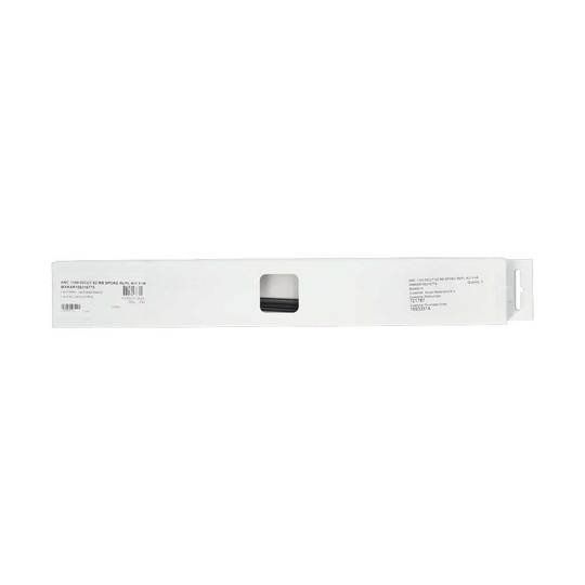 Spaakkit DT Swiss ARC100 Dicut 62 Zwart