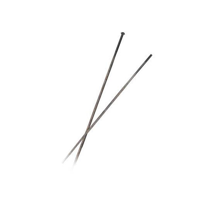 Spaakkit DT Swiss ARC1100 Dicut 80 6 Zwart