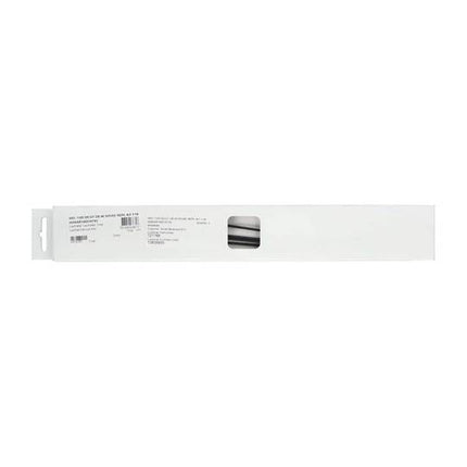 Spaakkit DT Swiss ARC1100 Dicut 48 DB Zwart