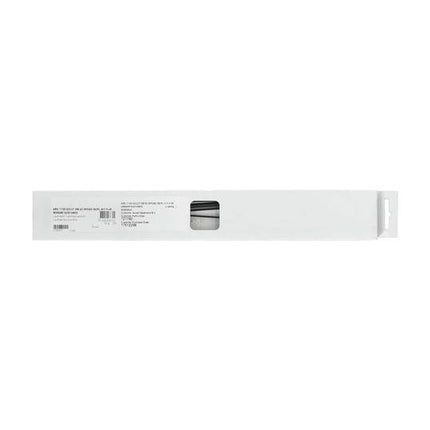 Spaakkit DT Swiss ARC1100 Dicut 62 DB 8 Zwart