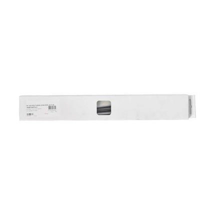 Spaakkit DT Swiss ARC1400 Dicut 48 6 Zwart