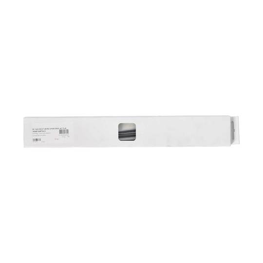 Spaakkit DT Swiss ARC1400 Dicut 48 6 Zwart