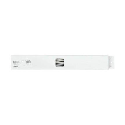 Spaakkit DT Swiss ARC1400 Dicut 62 Zwart