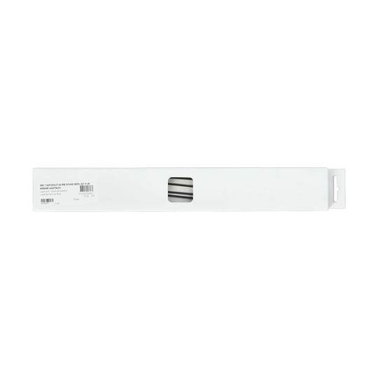 Spaakkit DT Swiss ARC1400 Dicut 62 Zwart