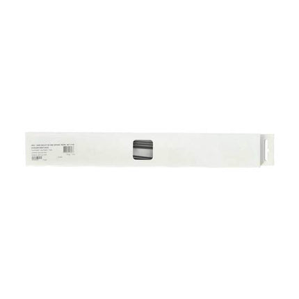 Spaakkit DT Swiss ARC1400 Dicut 80 6 Zwart