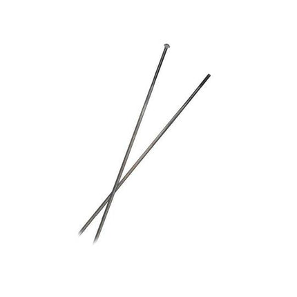 Spaakkit DT Swiss ARC1400 Dicut 62 DB Zwart
