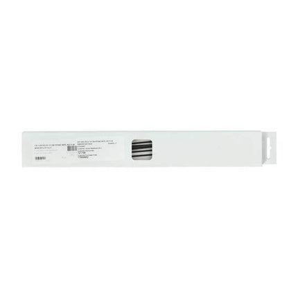 Spaakkit DT Swiss CR1400 Dicut 25 DB 8 Zwart
