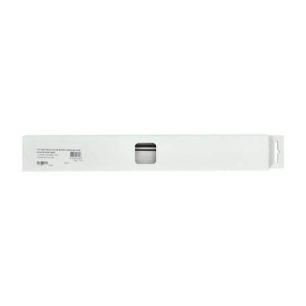 Spaakkit DT Swiss CR1600 Dicut 25 DB 8 Zwart