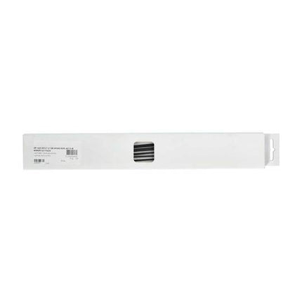 Spaakkit DT Swiss ER1400 Dicut 21 DB 8 Zwart