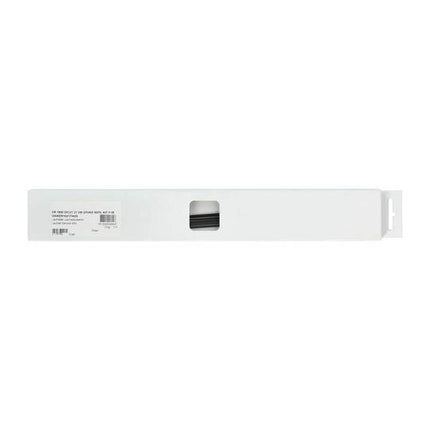 Spaakkit DT Swiss ER1600 Dicut 21 DB 8 Zwart
