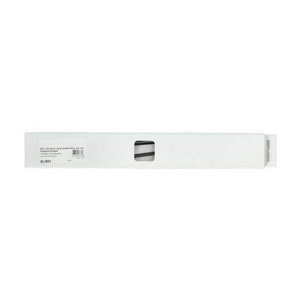 Spaakkit DT Swiss ERC1100 Dicut 47 DB 6 Zwart