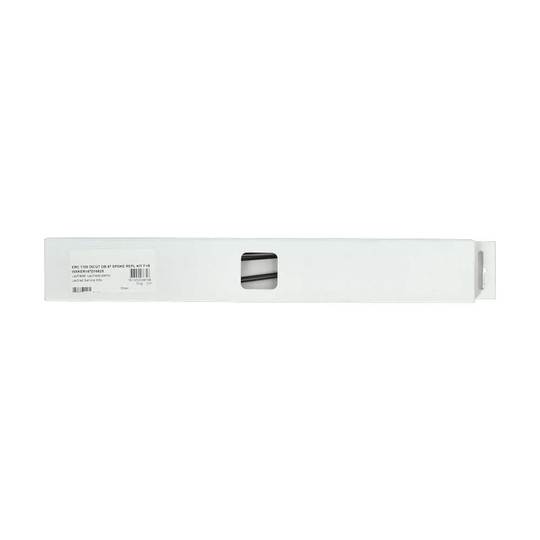 Spaakkit DT Swiss ERC1100 Dicut 47 DB 6 Zwart