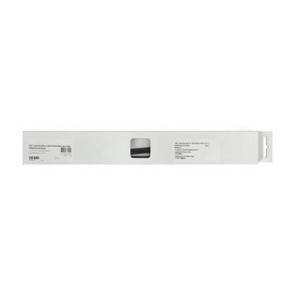 Spaakkit DT Swiss ERC1400 Dicut 47 DB 6 Zwart
