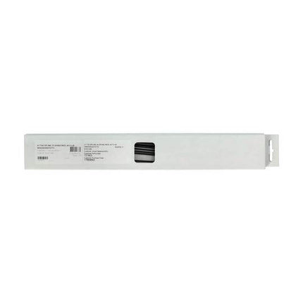 Spaakkit DT Swiss H1700 Spline 29" 8 Zwart