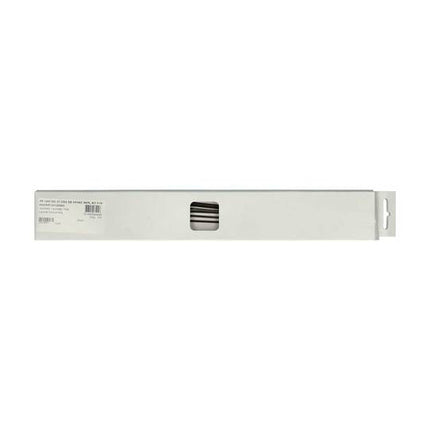 Spaakkit DT Swiss PR1400 Dicut 21 DB 8 Zwart