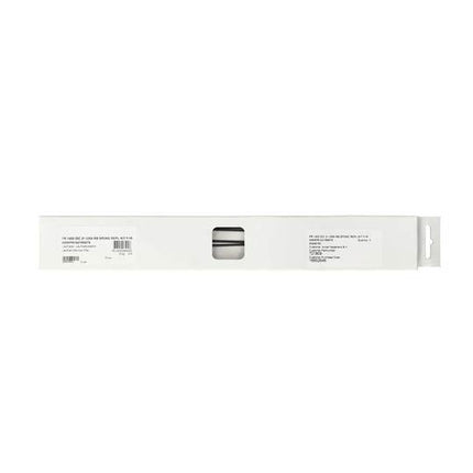 Spaakkit DT Swiss PR1400 Dicut 21 6 Zwart