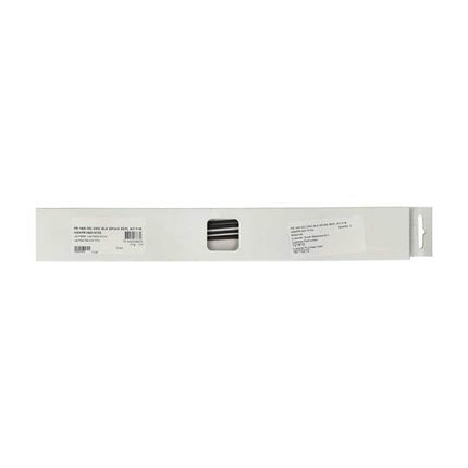 Spaakkit DT Swiss PR1400 Dicut OXiC 6 Zwart