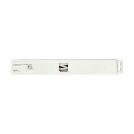 Spaakkit DT Swiss PR1600 Dicut 21 DB 8 Zwart