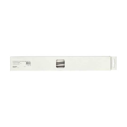 Spaakkit DT Swiss PR1600 Dicut 21 DB 8 Zwart