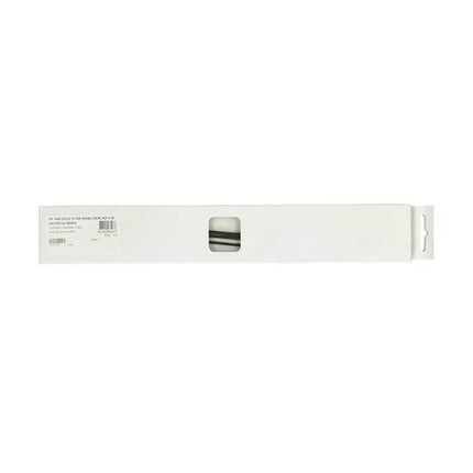 Spaakkit DT Swiss PR1600 Dicut 21 Zwart