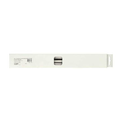 Spaakkit DT Swiss PRC1100 Dicut 35 DB 8 Zwart