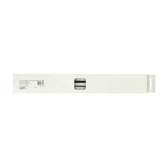 Spaakkit DT Swiss PRC1100 Dicut 35 DB 8 Zwart