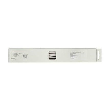 Spaakkit DT Swiss PRC1400 Spline 65 Zwart
