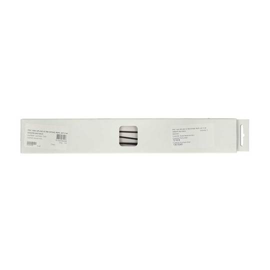 Spaakkit DT Swiss PRC1400 Spline 65 Zwart