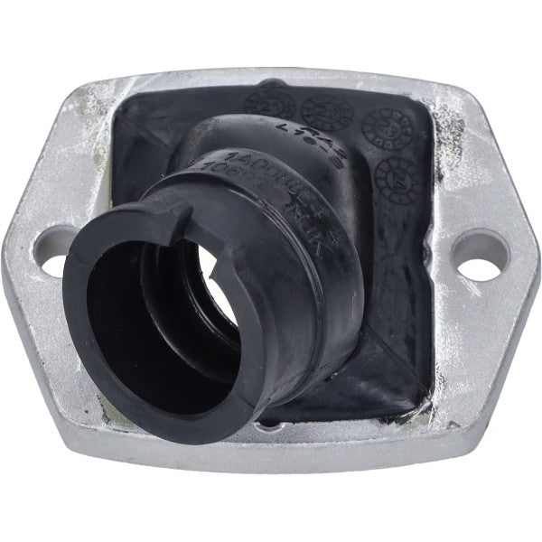 spruitstuk Piaggio origineel sco piaggio 2t, sr alle mod. 1a008824