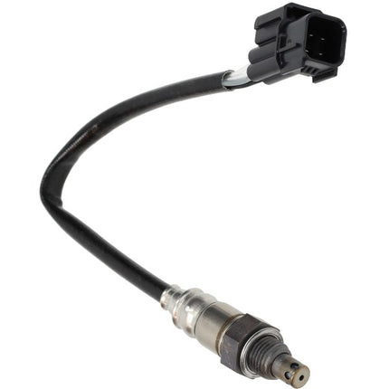 Sonde lambda Euro 5 Beverly, GTS tous mod., MP3, Primavera, Sco Piaggio 4T, Sprint, SXR, Zip 4T 1A014335