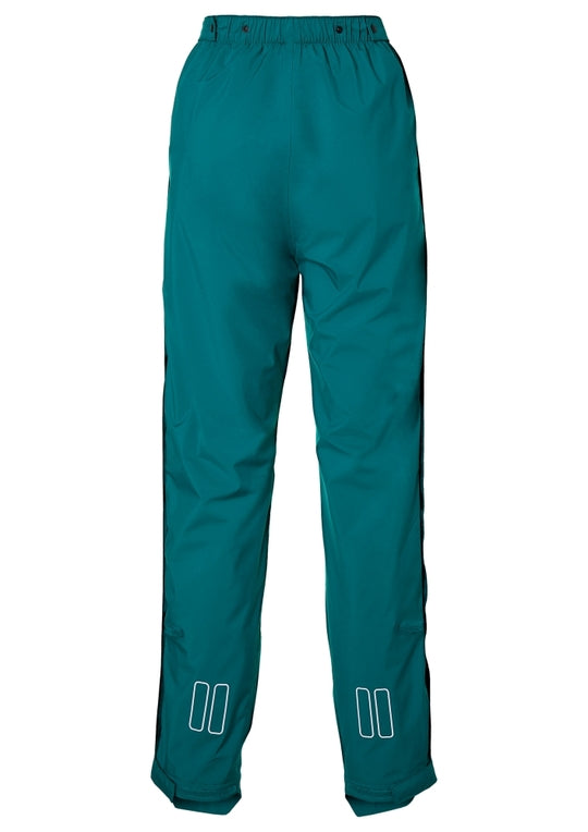 Regenbroek Basil Skane Groen