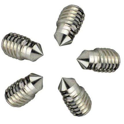 Versnd PIN Gearbox OIL Plug E-BIKE ZAK A 5
