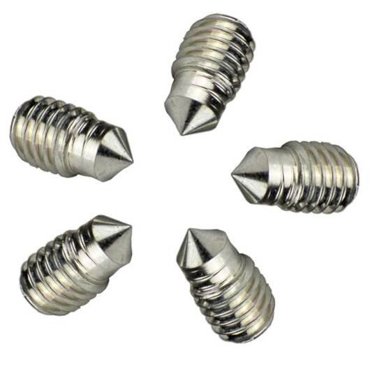 Versnd PIN Gearbox OIL Plug E-BIKE ZAK A 5