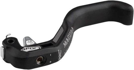 Remhevel Magura MT Trail Sport 1 Vinger Zwart