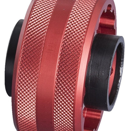 UNIOR Trapas Dopsleutel T47