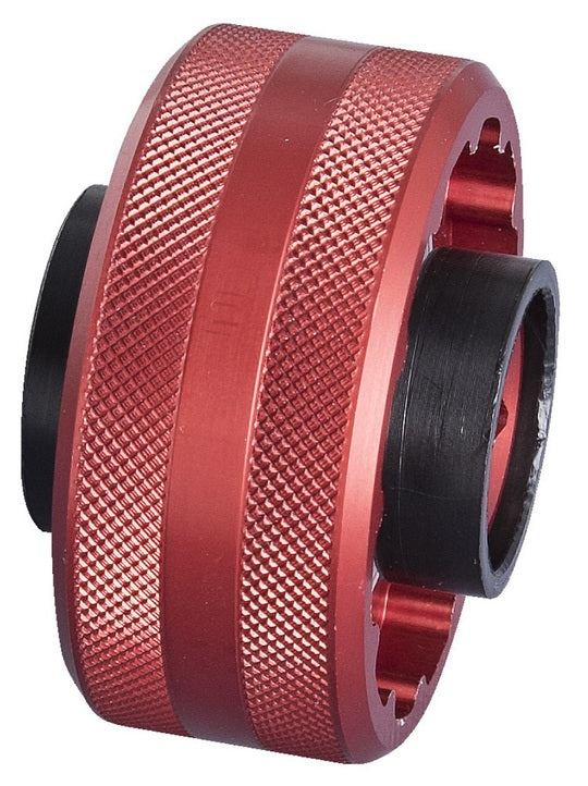 UNIOR Trapas Dopsleutel T47