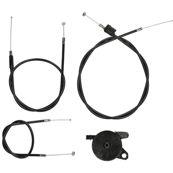 throttle cable nrg, nrg mc2, ntt, sfera, typhoon