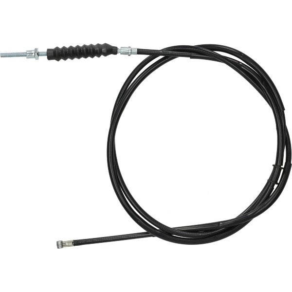 achterremkabel primavera, sprint