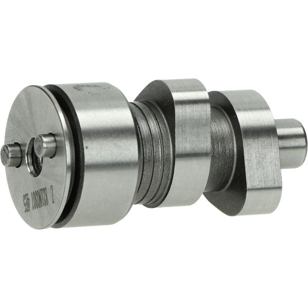 nokkenas Piaggio origineel euro-5 liberty IGET, zip 4t 1a018930