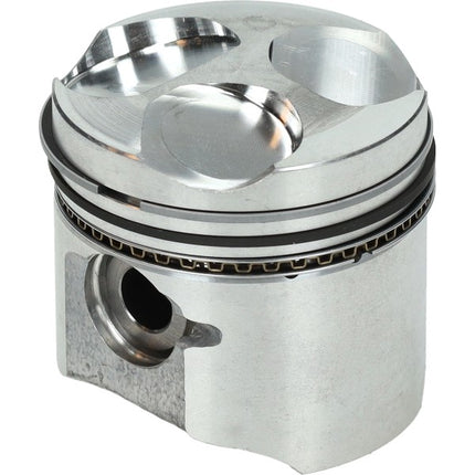piston Piaggio origine Euro 4 axe 13 liberty IGET, primavera 4t-3v, sprint 4t-3v, zip 4t 3v 1a0022980c