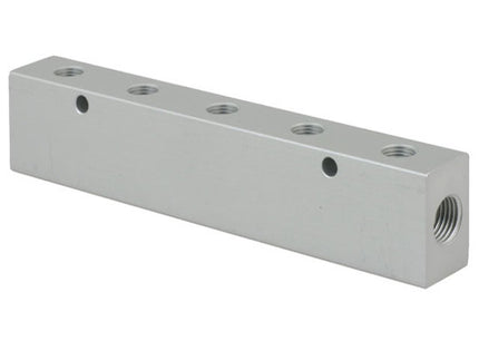 Splitter 2 WEG 1/4