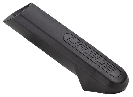 Fietsstandaard Ursus Jumbo II Voet L PVC Zwart