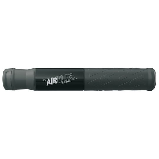 Handpomp SKS Airflex Explorer Zwart