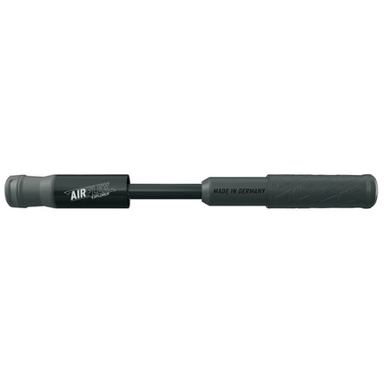Handpomp SKS Airflex Explorer Zwart