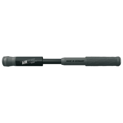 Handpomp SKS Airflex Racer Zwart