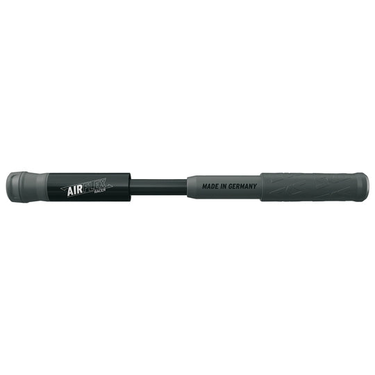 Handpomp SKS Airflex Racer Zwart