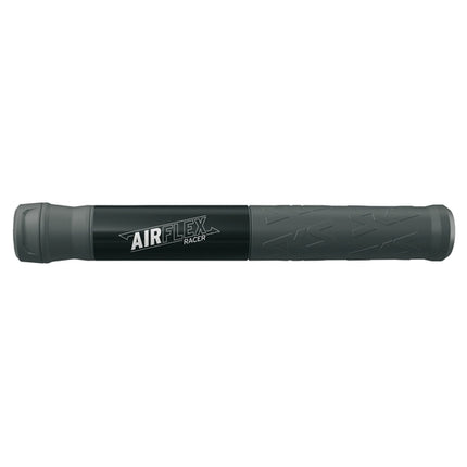 Handpomp SKS Airflex Racer Zwart
