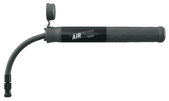 Handpomp SKS Airflex Racer Zwart