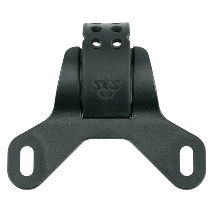 Handpomp SKS Airflex Racer Zwart